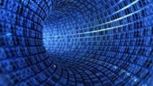 fcc-questions-key-aspects-of-google-and-verizon-s-net-neutrality-proposal-87dfd7e825